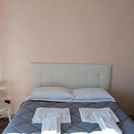 Giovanna Home Collection Messina Kültér fotó