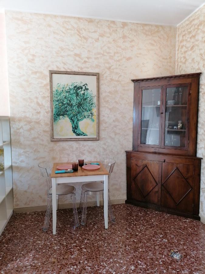 Giovanna Home Collection Messina Kültér fotó